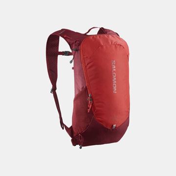 Picture of SALOMON TRAILBLAZER 10